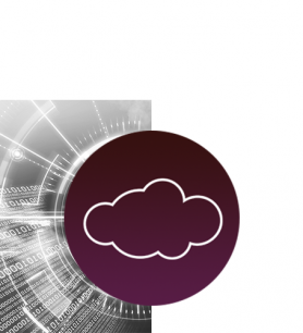 ITS Integra services managés Cloud CloudOPS Hébergement et XaaS Legacy to Cloud public Hybridation et migration