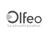 Olfeo - Channel Program - ITS Integra