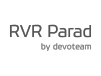 RVR Parad - Channel Program - ITS Integra