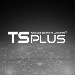 TSplus