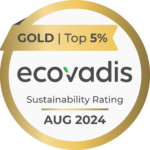 Ecovadis ITS Integra