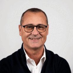 Jean-Michel ESTEOULE - ITS Integra